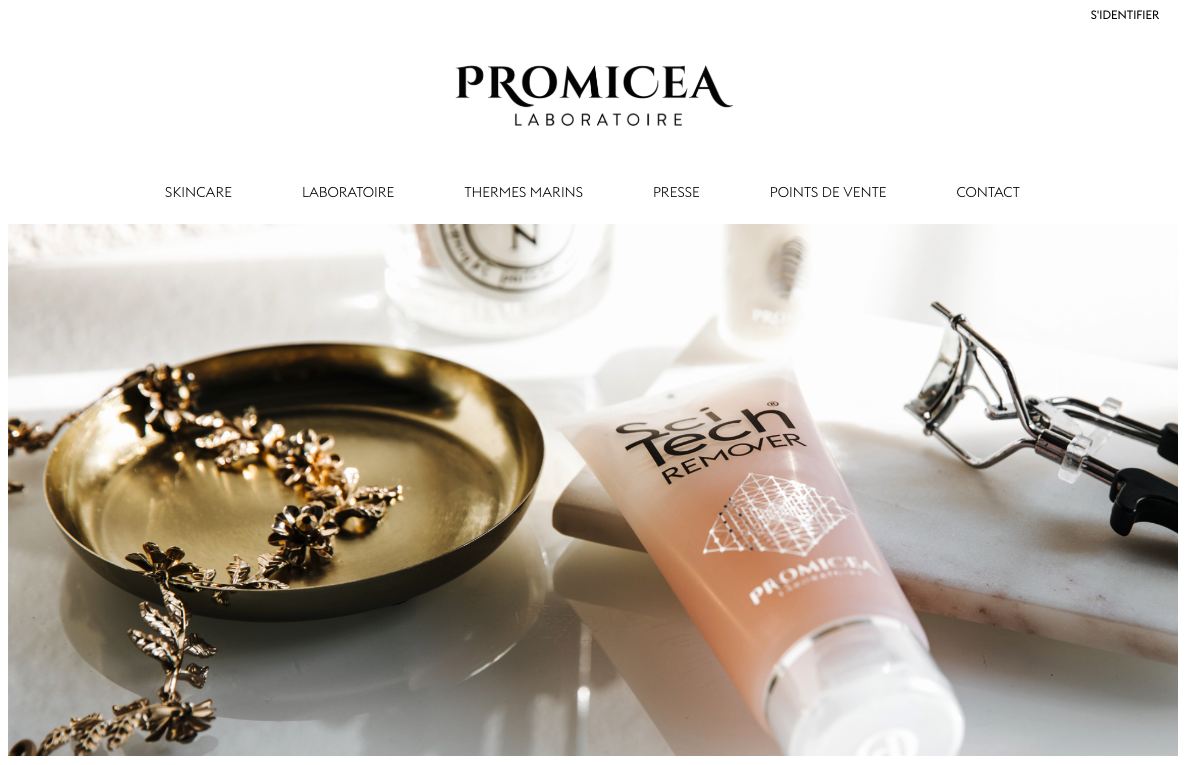 Promicea - https://www.labpromicea.com/